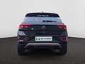 Volkswagen T-Roc T-Roc United 1.5 TSI 110 kW (150 ch) 7 vitesses DS Schwarz - thumbnail 18