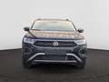 Volkswagen T-Roc T-Roc United 1.5 TSI 110 kW (150 ch) 7 vitesses DS Schwarz - thumbnail 22