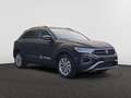 Volkswagen T-Roc T-Roc United 1.5 TSI 110 kW (150 ch) 7 vitesses DS Schwarz - thumbnail 20