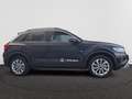 Volkswagen T-Roc T-Roc United 1.5 TSI 110 kW (150 ch) 7 vitesses DS Schwarz - thumbnail 17