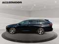 Opel Insignia B Sports Tourer 2.0 CDTI INNOVATION LED Noir - thumbnail 10