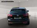 Opel Insignia B Sports Tourer 2.0 CDTI INNOVATION LED Negro - thumbnail 8