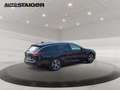 Opel Insignia B Sports Tourer 2.0 CDTI INNOVATION LED Negro - thumbnail 7