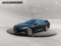 Opel Insignia B Sports Tourer 2.0 CDTI INNOVATION LED Negro - thumbnail 2