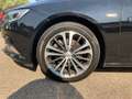 Opel Insignia B Sports Tourer 2.0 CDTI INNOVATION LED Negro - thumbnail 11