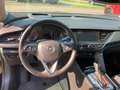 Opel Insignia B Sports Tourer 2.0 CDTI INNOVATION LED Noir - thumbnail 15