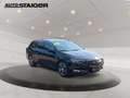 Opel Insignia B Sports Tourer 2.0 CDTI INNOVATION LED Negro - thumbnail 5