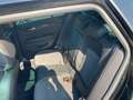Opel Insignia B Sports Tourer 2.0 CDTI INNOVATION LED Negro - thumbnail 13