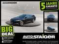 Opel Insignia B Sports Tourer 2.0 CDTI INNOVATION LED Negro - thumbnail 1