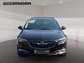 Opel Insignia B Sports Tourer 2.0 CDTI INNOVATION LED Noir - thumbnail 3