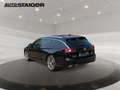 Opel Insignia B Sports Tourer 2.0 CDTI INNOVATION LED Noir - thumbnail 9