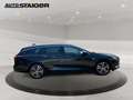Opel Insignia B Sports Tourer 2.0 CDTI INNOVATION LED Zwart - thumbnail 6