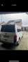 Volkswagen Transporter t6 - thumbnail 3