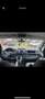 Volkswagen Transporter t6 - thumbnail 4