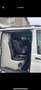Volkswagen Transporter t6 - thumbnail 5