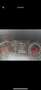 Volkswagen Transporter t6 - thumbnail 6