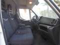 Iveco Daily 35s16 furgone maxi volume Blanc - thumbnail 7