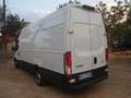 Iveco Daily 35s16 furgone maxi volume Blanc - thumbnail 4