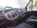 Iveco Daily 35s16 furgone maxi volume Blanc - thumbnail 10