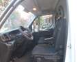 Iveco Daily 35s16 furgone maxi volume Blanc - thumbnail 9