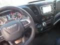 Iveco Daily 35s16 furgone maxi volume Blanc - thumbnail 12