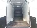 Iveco Daily 35s16 furgone maxi volume Blanc - thumbnail 5