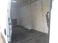 Iveco Daily 35s16 furgone maxi volume Blanc - thumbnail 6