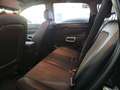 Opel Antara 2.2 CDTI 163 SELECTIVE 2WD S/S 5P Noir - thumbnail 9