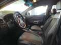 Opel Antara 2.2 CDTI 163 SELECTIVE 2WD S/S 5P Noir - thumbnail 8