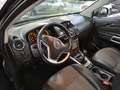 Opel Antara 2.2 CDTI 163 SELECTIVE 2WD S/S 5P Noir - thumbnail 6
