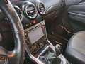 Opel Antara 2.2 CDTI 163 SELECTIVE 2WD S/S 5P Noir - thumbnail 7