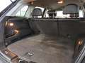 Opel Antara 2.2 CDTI 163 SELECTIVE 2WD S/S 5P Noir - thumbnail 4