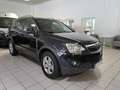 Opel Antara 2.2 CDTI 163 SELECTIVE 2WD S/S 5P Noir - thumbnail 1