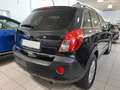 Opel Antara 2.2 CDTI 163 SELECTIVE 2WD S/S 5P Noir - thumbnail 3