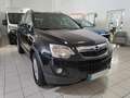 Opel Antara 2.2 CDTI 163 SELECTIVE 2WD S/S 5P Noir - thumbnail 2