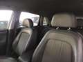 Opel Antara 2.2 CDTI 163 SELECTIVE 2WD S/S 5P Noir - thumbnail 10