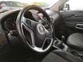 Opel Antara 2.2 CDTI 163 SELECTIVE 2WD S/S 5P Noir - thumbnail 5