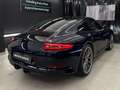 Porsche 911 991 Coupe 3.0 Carrera auto Blau - thumbnail 6