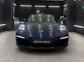 Porsche 911 991 Coupe 3.0 Carrera auto Blau - thumbnail 2