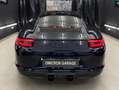 Porsche 911 991 Coupe 3.0 Carrera auto Blau - thumbnail 5