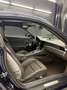 Porsche 911 991 Coupe 3.0 Carrera auto Blau - thumbnail 14