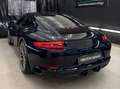 Porsche 911 991 Coupe 3.0 Carrera auto Blau - thumbnail 4