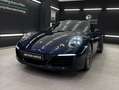 Porsche 911 991 Coupe 3.0 Carrera auto Blau - thumbnail 3
