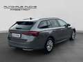 Skoda Octavia Essence TSI mHEV DSG - thumbnail 5