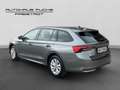 Skoda Octavia Essence TSI mHEV DSG - thumbnail 3