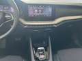 Skoda Octavia Essence TSI mHEV DSG - thumbnail 15