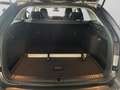 Skoda Octavia Essence TSI mHEV DSG - thumbnail 12
