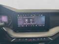 Skoda Octavia Essence TSI mHEV DSG - thumbnail 16