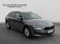 Skoda Octavia Essence TSI mHEV DSG - thumbnail 7