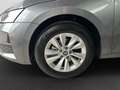 Skoda Octavia Essence TSI mHEV DSG - thumbnail 9